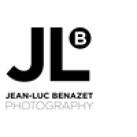 Jean-Luc Benazet Photography