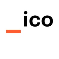 iconstorm logo - Similar company to Tom Leifer Design