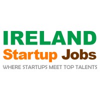 Ireland Startup Jobs logo - Similar company to Jobs In Ireland - Irish Vacancy