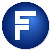 Integrated HSE Solutions Ltd logo - Similar company to Frisk Miljöpartner Ab