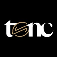 TONC logo - Similar company to Ucogras