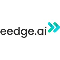 eedge.ai logo - Similar company to Build++