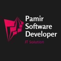 Pamir Software Developer logo - Similar company to Software Developer (Game) - Roc Van Twente - Enschede
