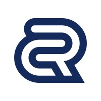 Redmer Consulting