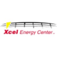 Xcel Energy Center logo - Similar company to The Armory