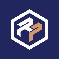 Romisan Pallets SA logo - Similar company to Fahyco