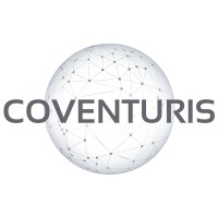 COVENTURIS logo - Similar company to Mapix