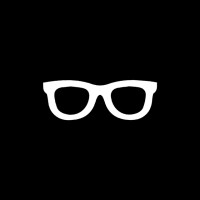 Fix Productions logo - Similar company to Lyon & Eden