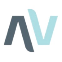 Alphavox Contact Center logo - Similar company to Propay Services