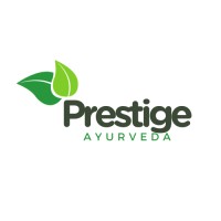 Prestige Ayurveda Private Limited logo - Similar company to Aarani Ayurveda
