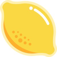 Zestful logo - Similar company to Ello Insights