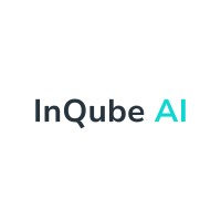 inQube LATAM logo - Similar company to Inqube