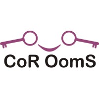CoR OomS logo - Similar company to Idioit Consulting
