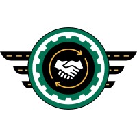 Retention Avenue LLC logo - Similar company to Strongview, A Selligent Company