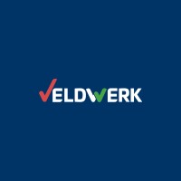 Veldwerk | MKB logo - Similar company to Futureproof Group B.V.