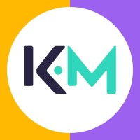 KMORA- ESTRATEGIAS DE VENTAS DIGITALES logo - Similar company to Outlap