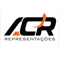 ACR TECH REPRESENTAÇÕES logo - Similar company to Acr Technology