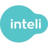 Inteli Consultoria