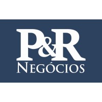 P&R Negócios Empresariais logo - Similar company to Planeja & Realiza