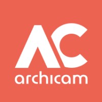 archicam logo - Similar company to Core-Elements