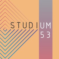 Studium53 logo - Similar company to Penndesign