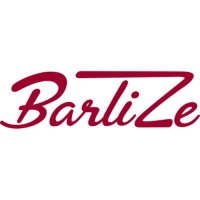 BarliZe logo - Similar company to Hapni.Bg