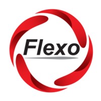 Flexo Line Products (Pty) Ltd logo - Similar company to Novapacsa