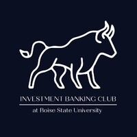 Investment Banking Club - Boise State University logo - Similar company to Reflet Japan