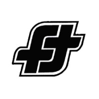 Flex Technologies logo - Similar company to Flextech, A Semi Strategic Association Partner