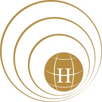 Huwa Org. logo - Similar company to Tungi Construction Sa