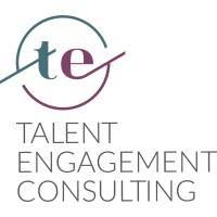 Talent Engagement Consulting logo - Similar company to Talent Revolution