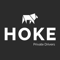 Hoke logo - Similar company to Atomic Accounting