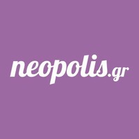 Neopolis.gr logo - Similar company to Devocean Agency