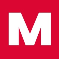 AgênciaM logo - Similar company to Ink Comunicação Visual