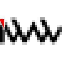 Iww Lateral Applications