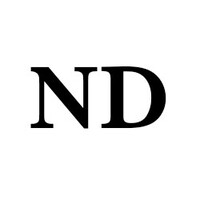 Norelledone.Com