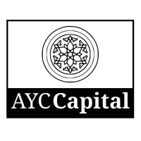 AYC Capital logo - Similar company to 21St Century Education