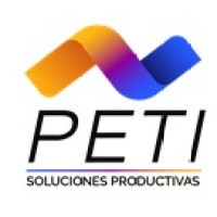 PETI SOLUCIONES PRODUCTIVAS logo - Similar company to Odone Sas