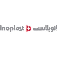 Inoplast logo - Similar company to Innoplast Solutions