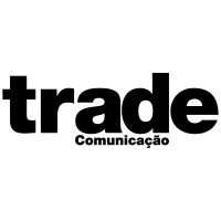 Trade Comunicação logo - Similar company to Trade Wisdom Educação | Inovação, Transformação & Inspiração