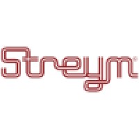 Streym Ltd logo - Similar company to Streym Ltd