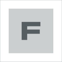 Focke Singapore Pte Ltd logo - Similar company to Focke & Co Packaging Solutions