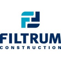 Filtrum Construction logo - Similar company to Inter-Cité Construction Ltée
