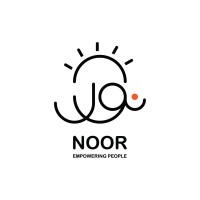 Noor Training and Consultancy logo - Similar company to Inside Out With Muna