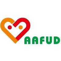 AAFUD INDUSTRY (NIGERIA) CO., LTD logo - Similar company to Teas.Ng