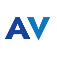 Angela Vassallo, LLC logo - Similar company to Sbda