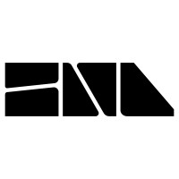 BNL Architecture / BNL Mimarlık logo - Similar company to Plan B Proje Tasarim