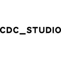 CDC_STUDIO logo - Similar company to Kinsect
