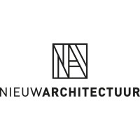 Nieuw Architectuur logo - Similar company to Satijnplus Architecten