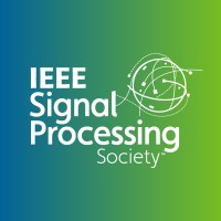 Ieee Signal Processing Society